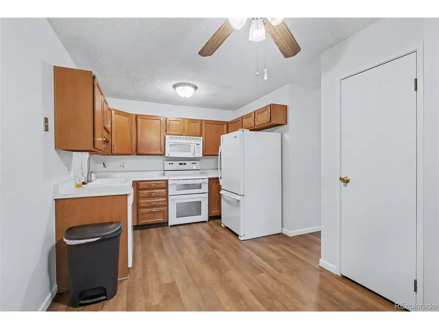 3184 S Heather Gardens Way #212-207, Aurora, CO 80014 - Image #3