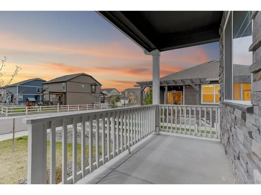 4766 Fiadore Ln, Castle Rock, CO 80104 - #3