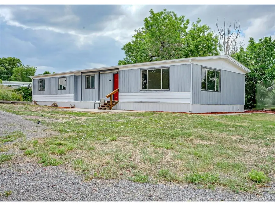 2765 Applewood Dr, Colorado City, CO 81019 - #3