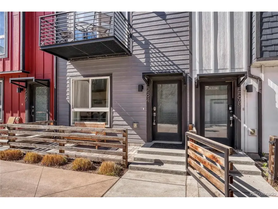5594 W 10th Pl, Lakewood, CO 80214 - #2