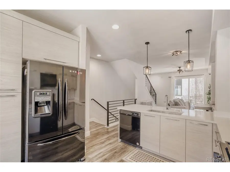 5594 W 10th Pl, Lakewood, CO 80214 - #3