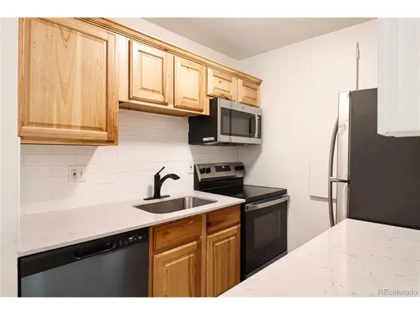 5875 E Iliff Ave #D-212, Denver, CO 80222