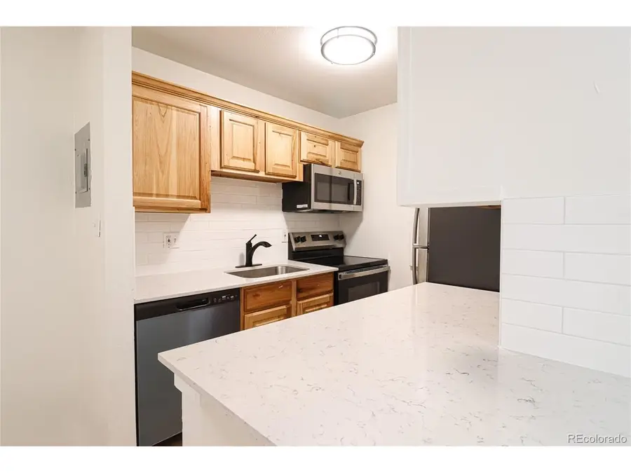 5875 E Iliff Ave #D-212, Denver, CO 80222 - Image #2