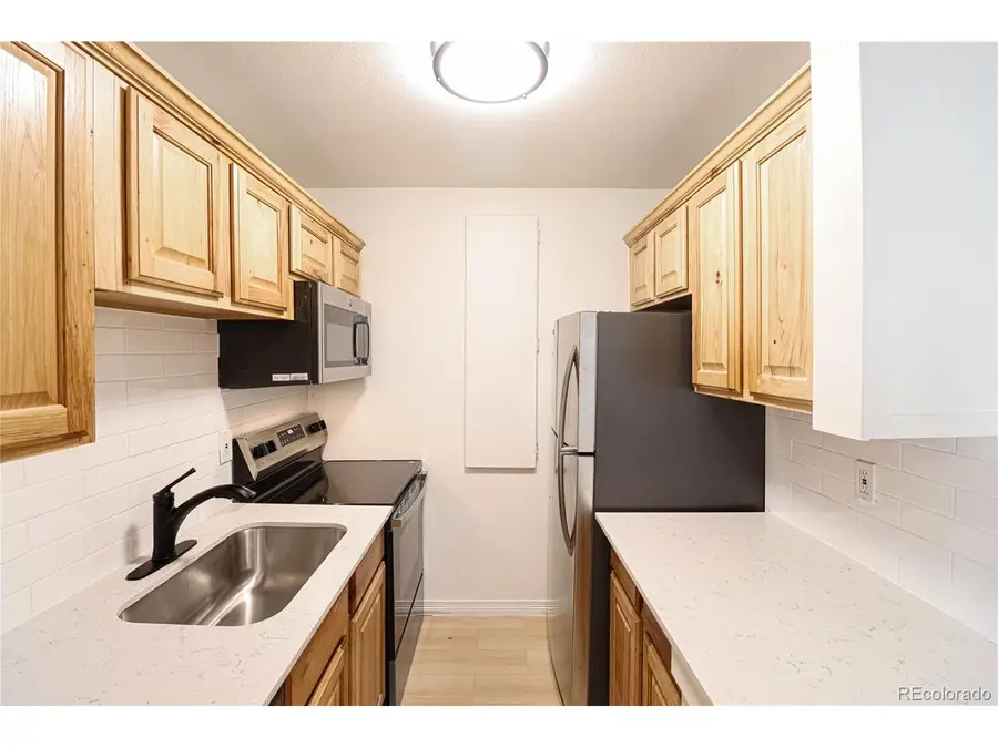 5875 E Iliff Ave #D-212, Denver, CO 80222 - Image #3