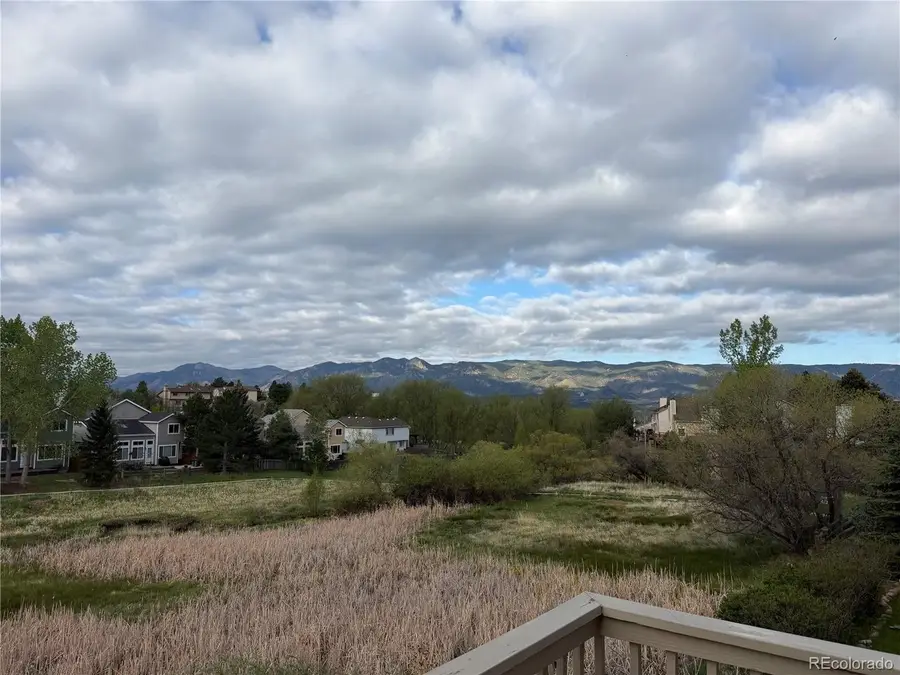 15443 Jessie Dr, Colorado Springs, CO 80921 - #3