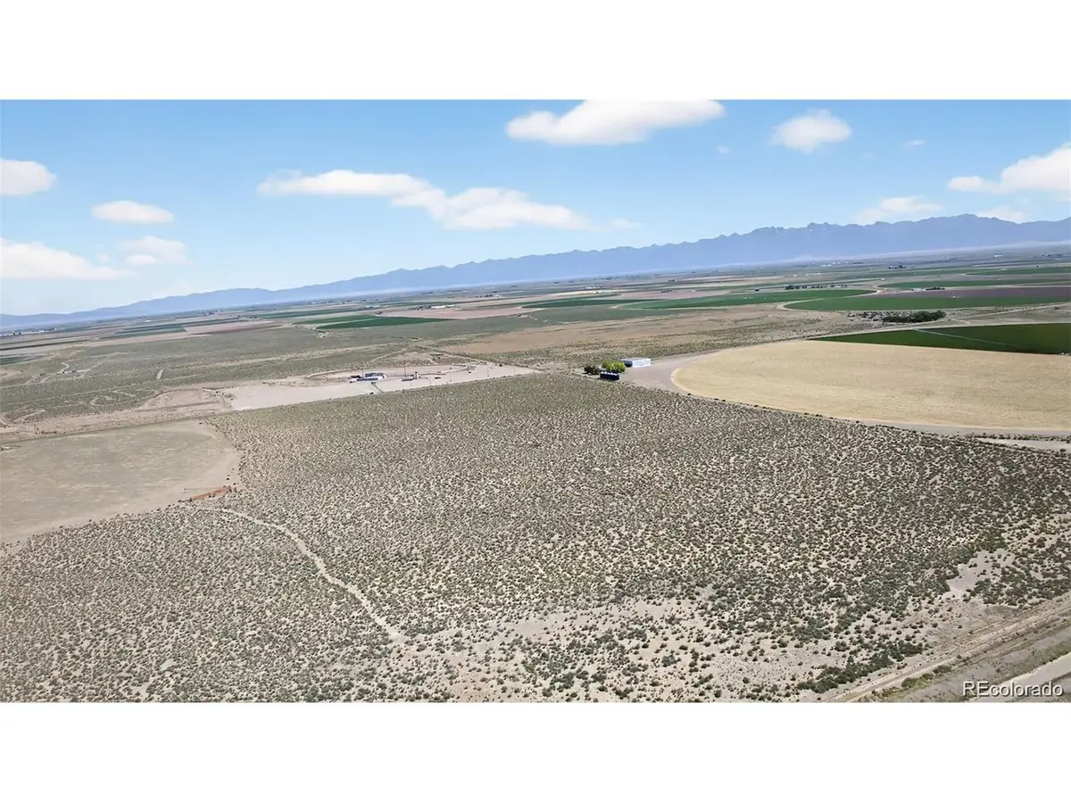 Lane 5 N, Hooper, CO 81136 - #1