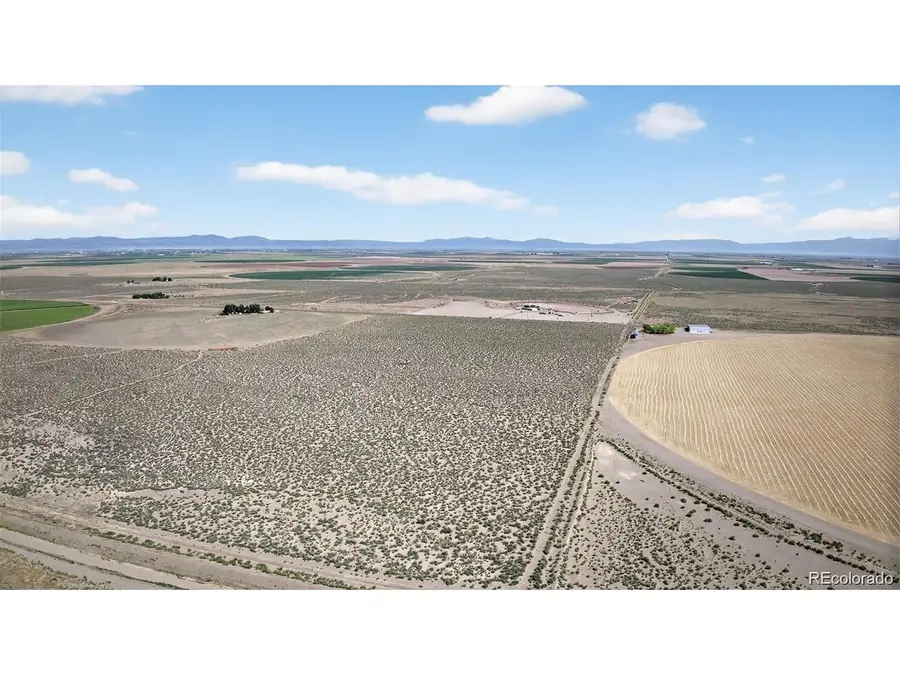 Lane 5 N, Hooper, CO 81136 - #3
