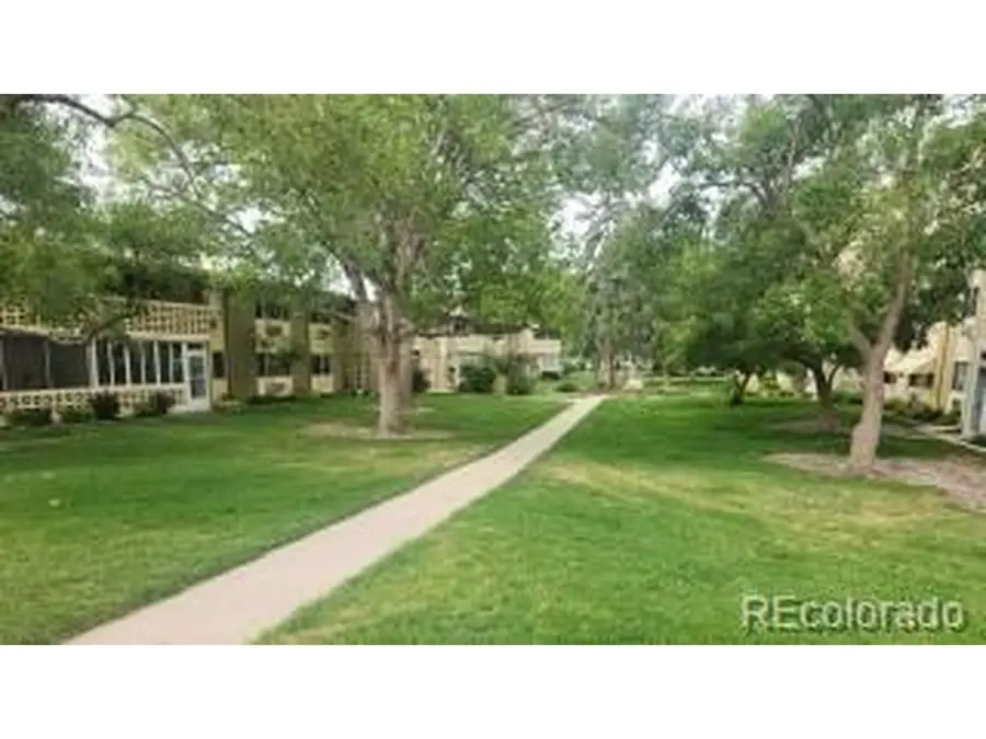 Address Withheld By Seller, Denver, CO 80247 - #2