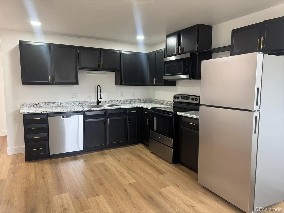 222 N 11th Ct, Brighton, CO 80601 - #1