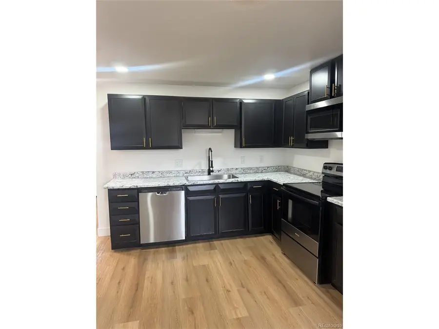 222 N 11th Ct, Brighton, CO 80601 - #2
