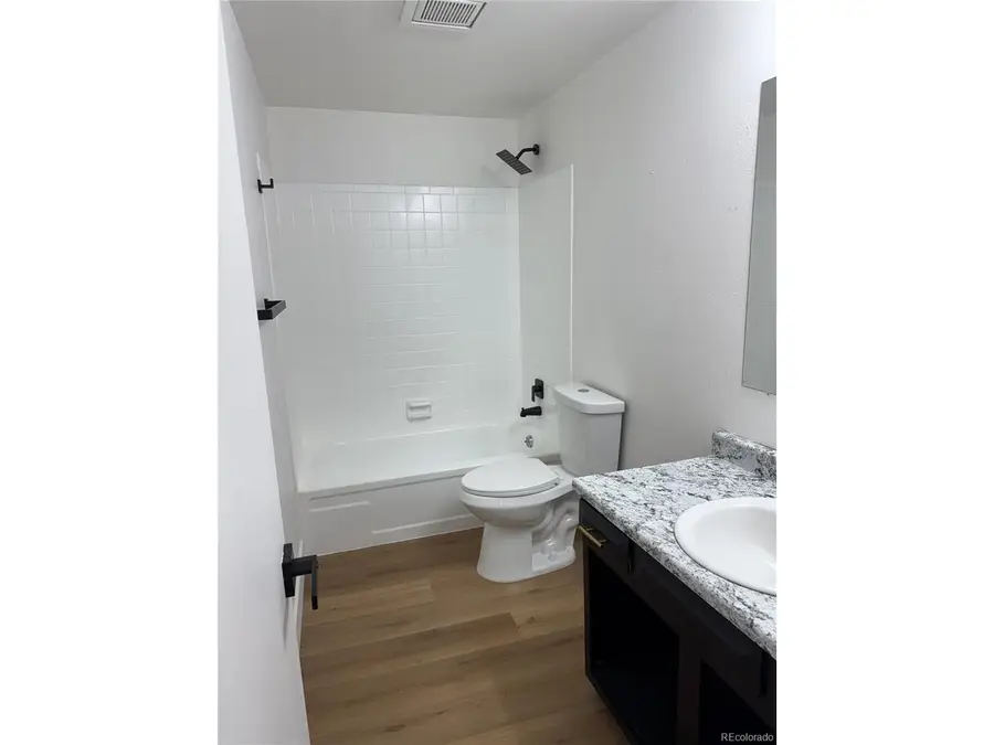 222 N 11th Ct, Brighton, CO 80601 - #3