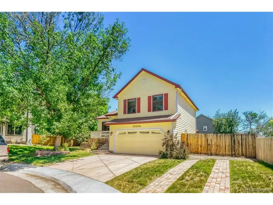 12354 Utica Ct, Broomfield, CO 80020 - #2