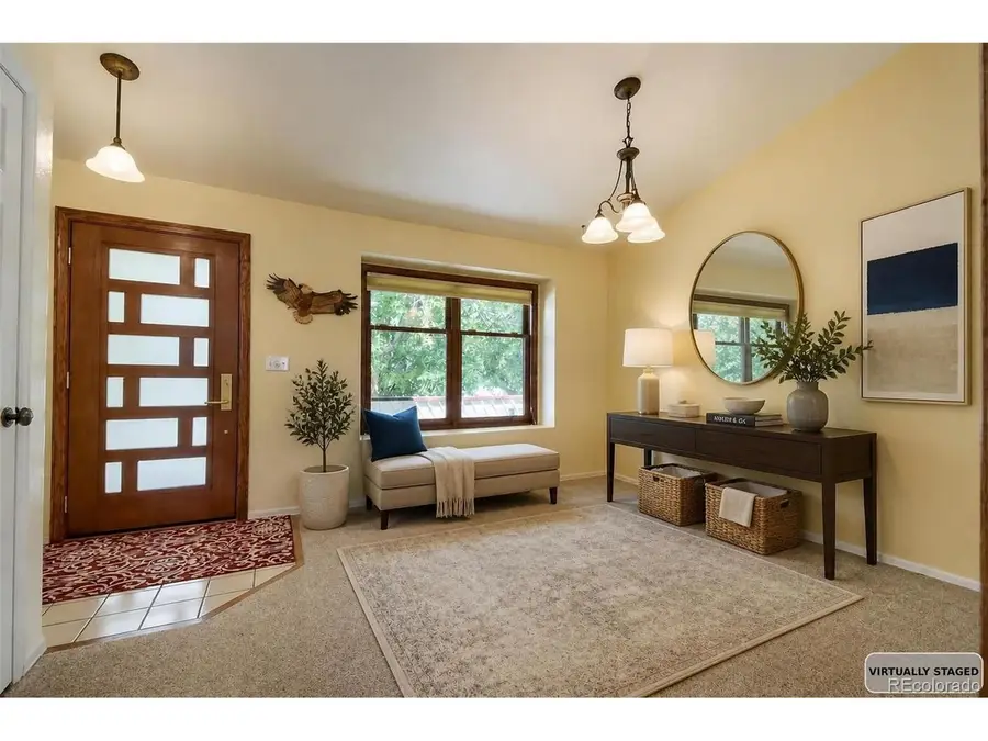 12354 Utica Ct, Broomfield, CO 80020 - #3