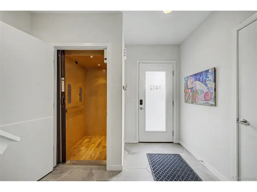 3412 W 18th Ave, Denver, CO 80204 - #2
