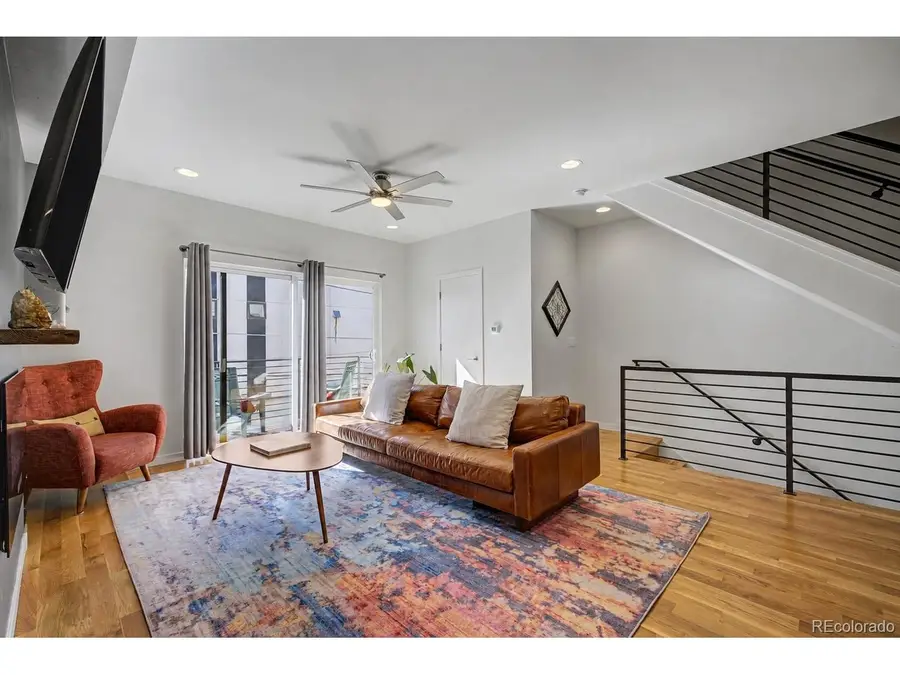 3412 W 18th Ave, Denver, CO 80204 - #3