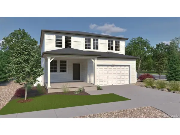 4730 Hauler Ln, Brighton, CO 80601
