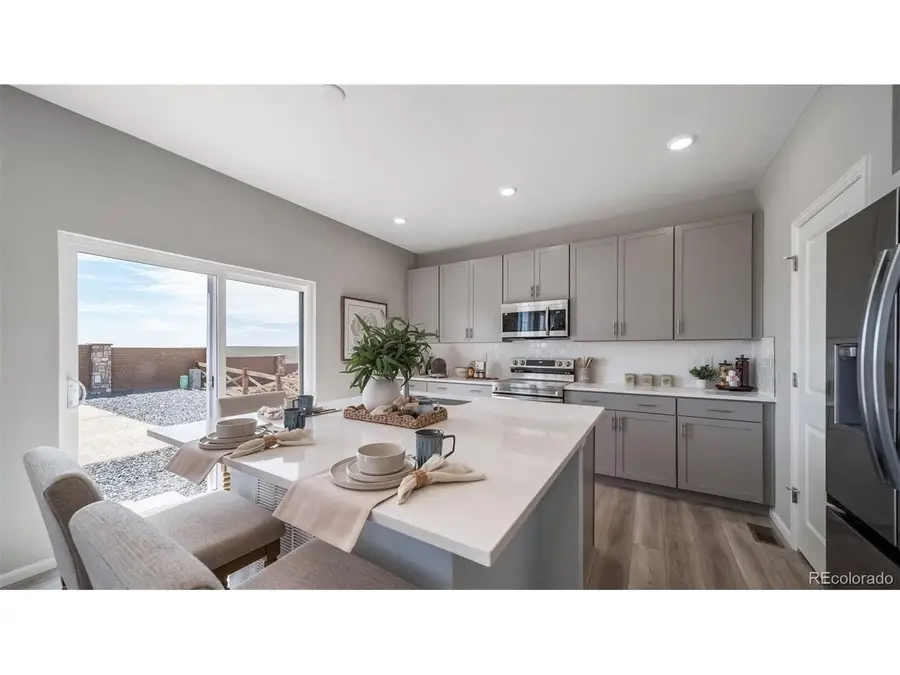 4730 Hauler Ln, Brighton, CO 80601 - #2
