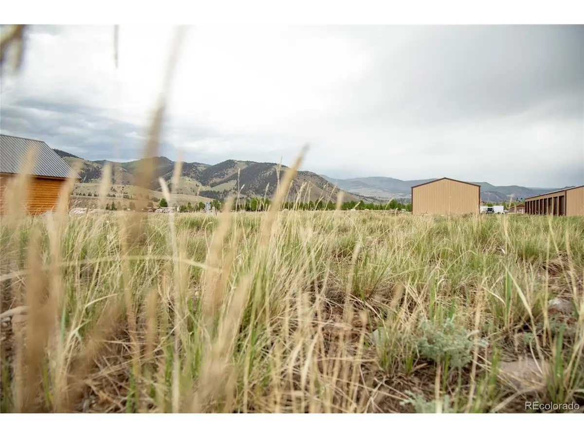 416 Commodore Dr, Creede, CO 81130 - #1
