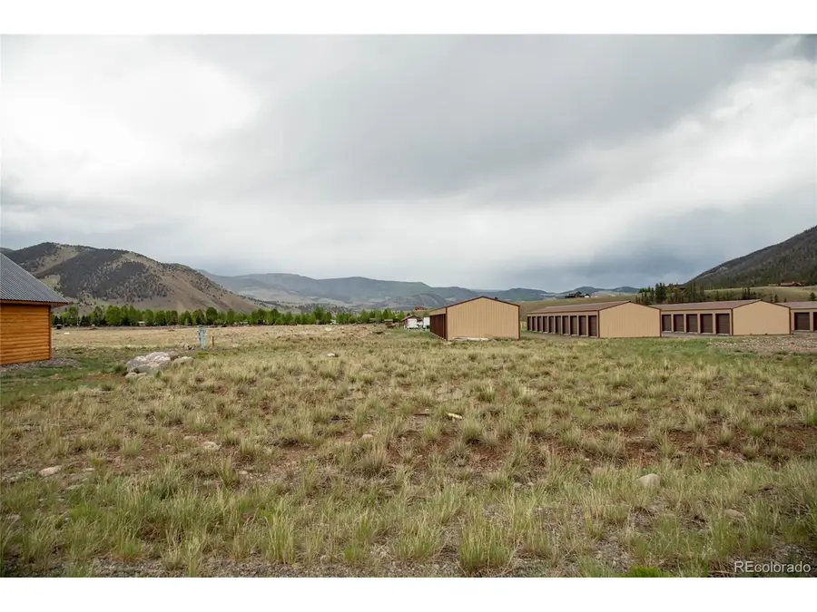 416 Commodore Dr, Creede, CO 81130 - #2