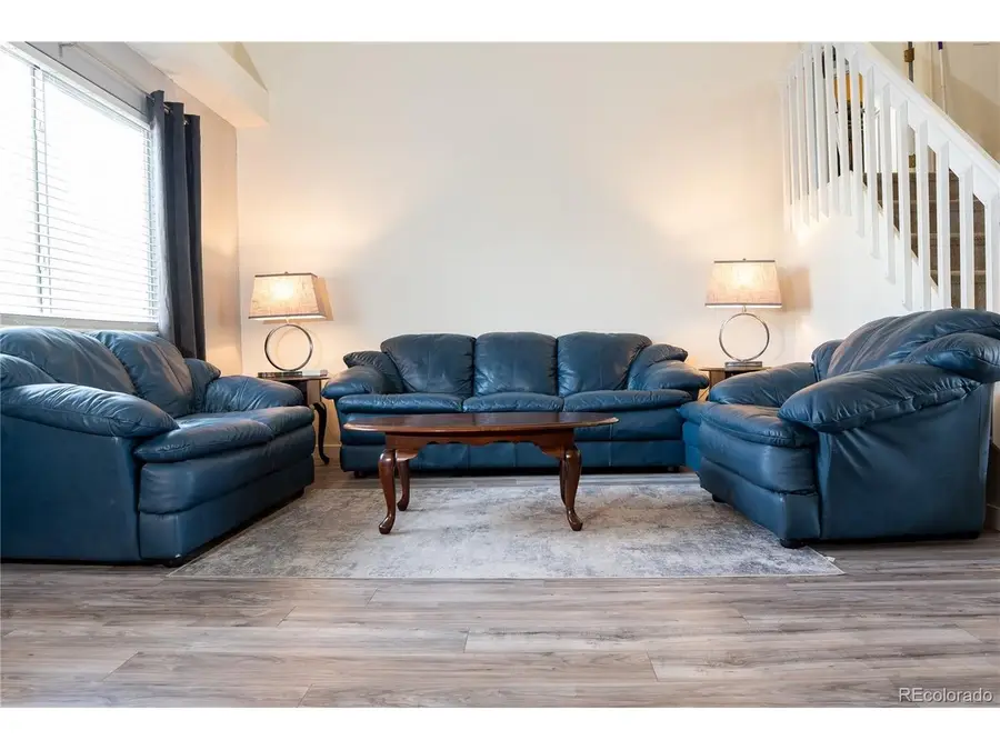 11469 W Fair Ave, Littleton, CO 80127 - #3