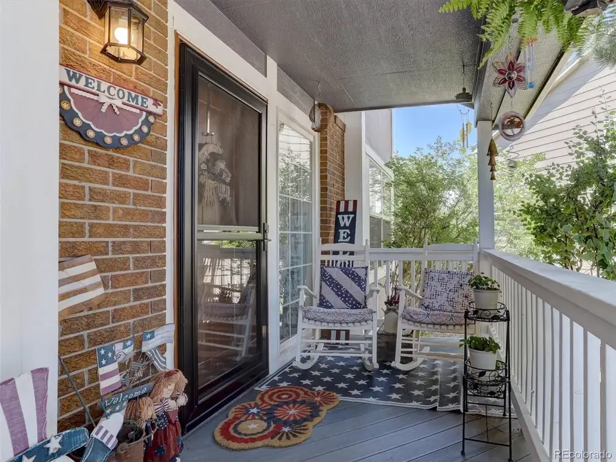 Address Withheld By Seller, Castle Rock, CO 80109 - #3