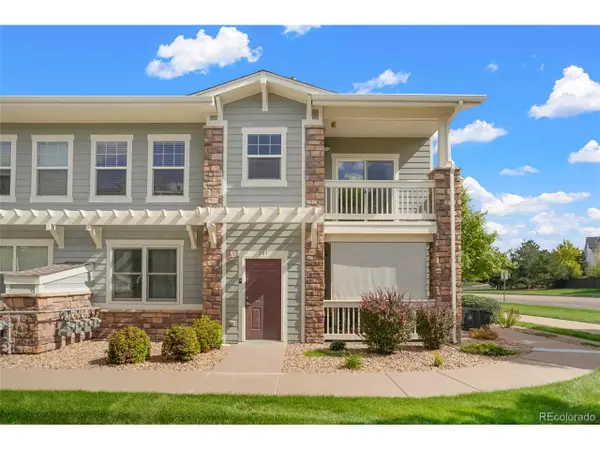9479 Ashbury Cir #203, Parker, CO 80134