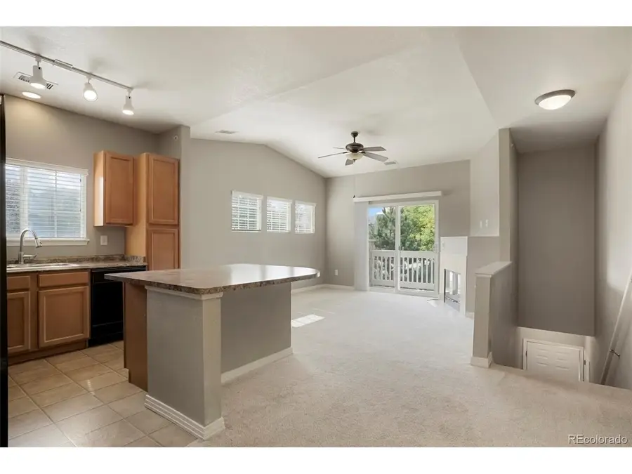 9479 Ashbury Cir #203, Parker, CO 80134 - #3