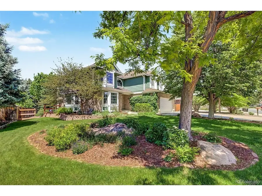 11280 Parliament Way, Parker, CO 80138 - #2