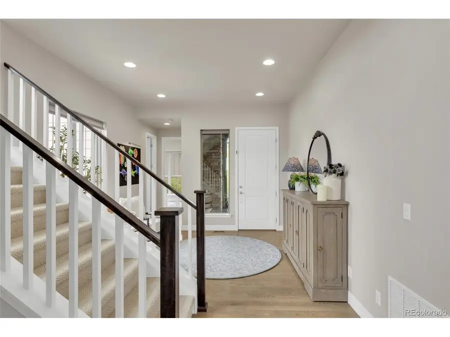 10401 Maplebrook Way, Highlands Ranch, CO 80126 - #3