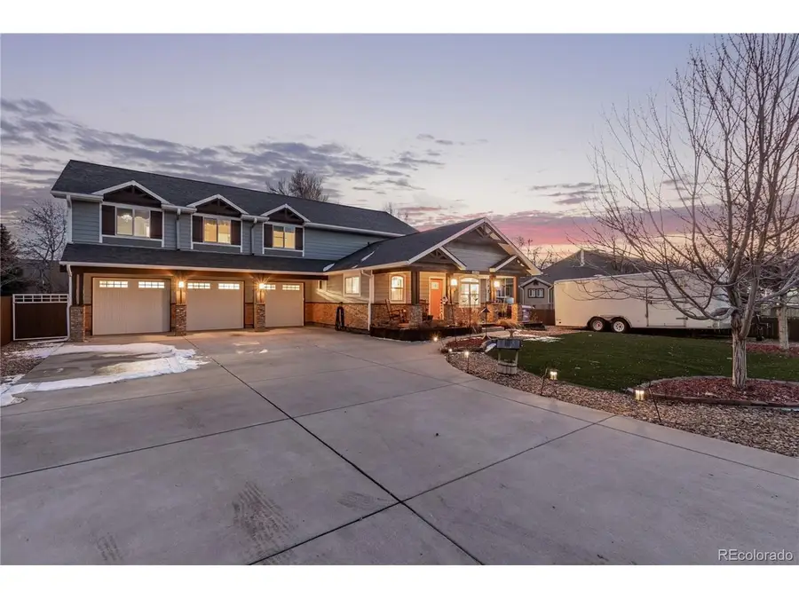 10640 W 46th Ave, Wheat Ridge, CO 80033 - Image #2