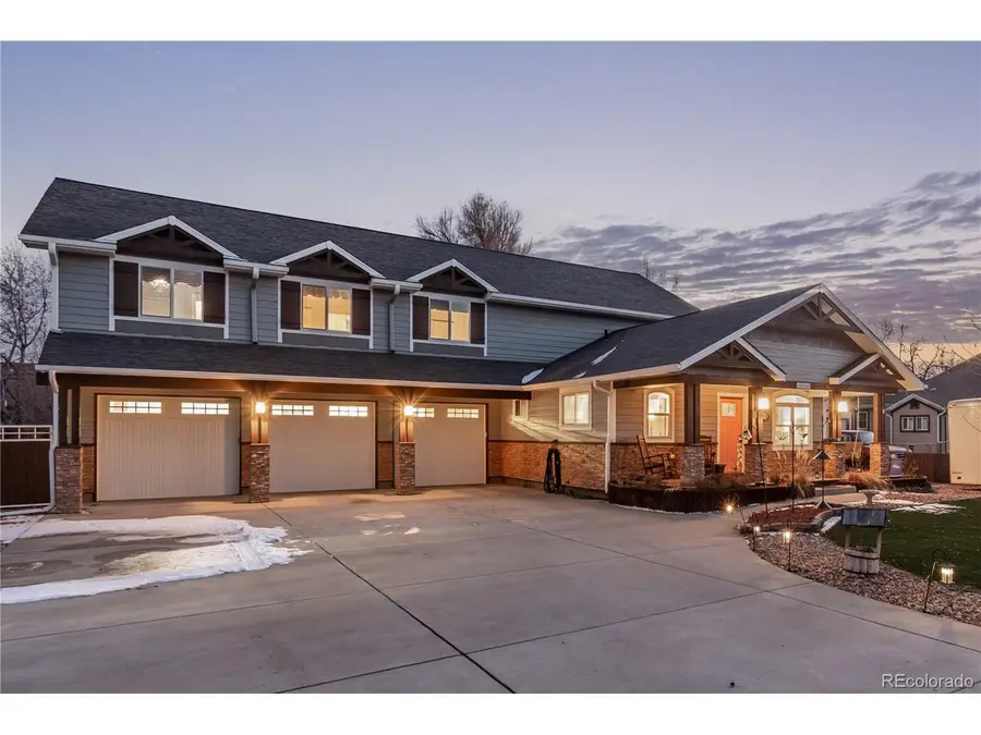 10640 W 46th Ave, Wheat Ridge, CO 80033 - Image #3