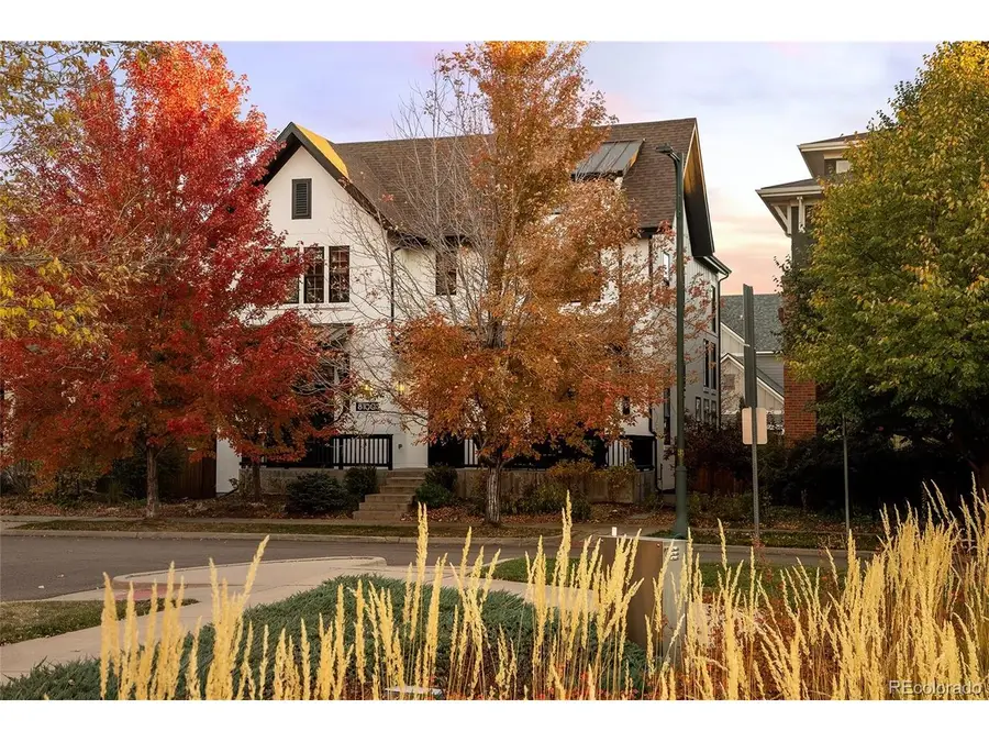 8100 E 24th Ave, Denver, CO 80238 - #2