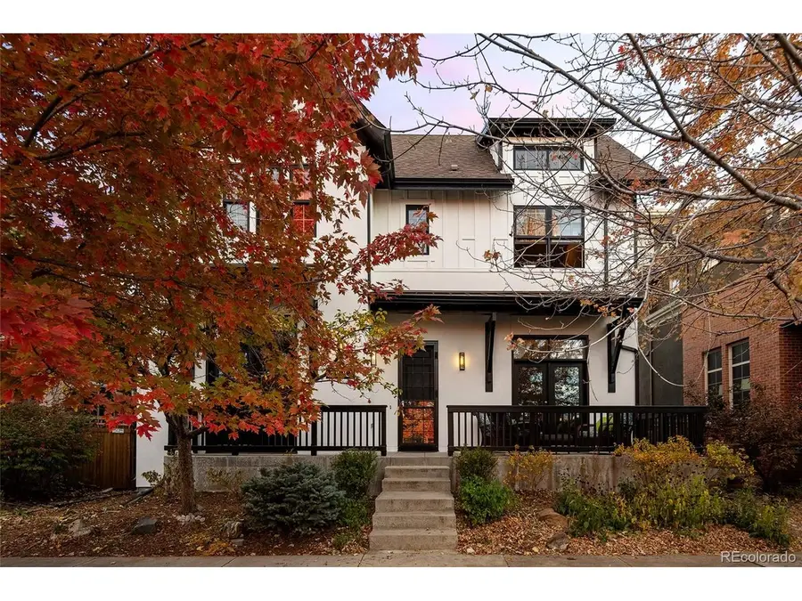 8100 E 24th Ave, Denver, CO 80238 - #3