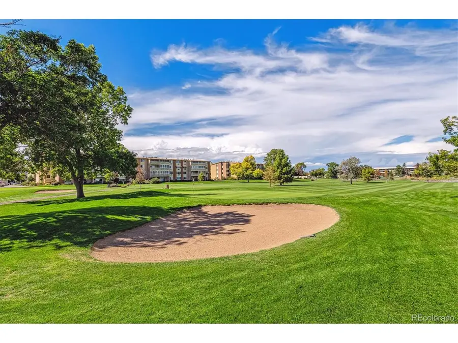 725 S Clinton St #13B, Denver, CO 80247 - Image #3