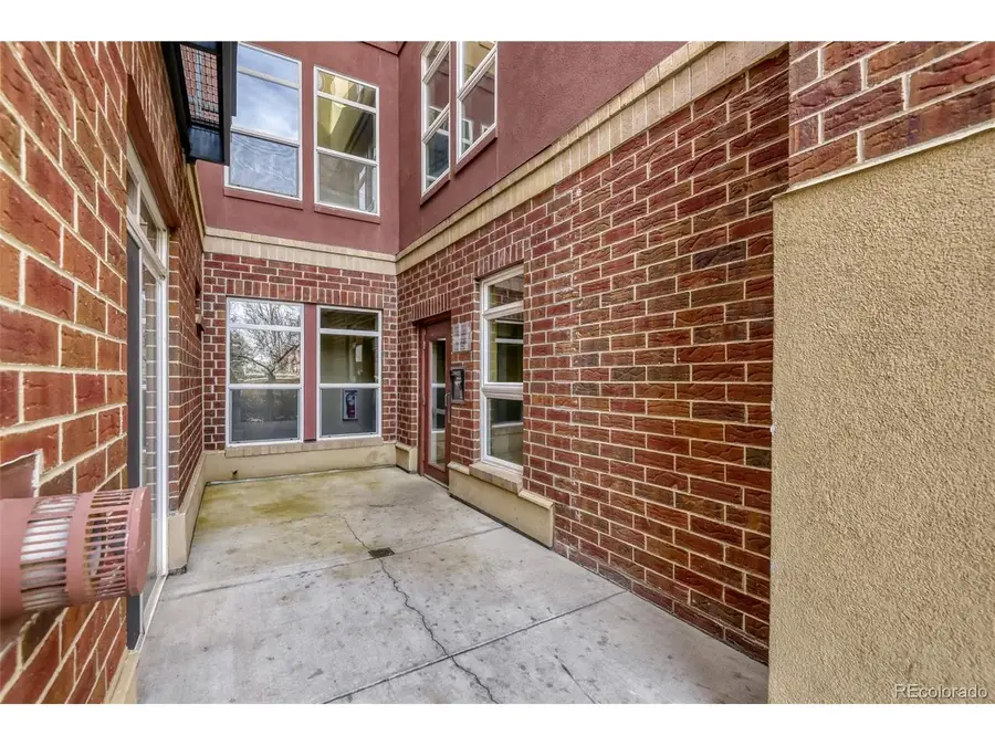 10176 Park Meadows Dr #2109, Lone Tree, CO 80124 - #2