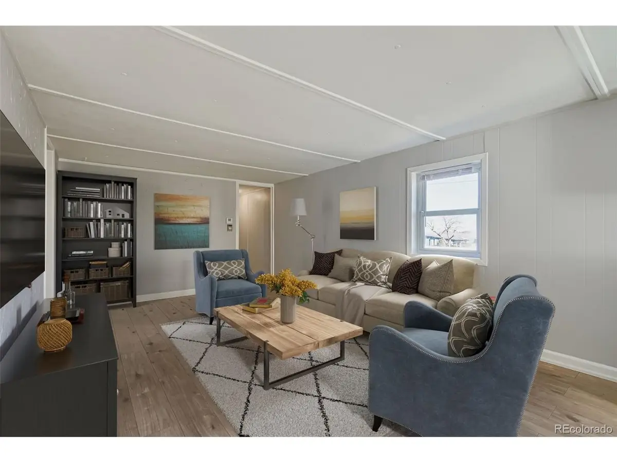 2001 Tulane St, Federal Heights, CO 80260 - Image #1