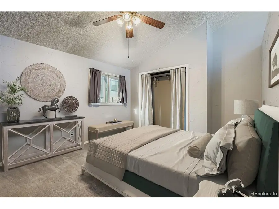 2001 Tulane St, Federal Heights, CO 80260 - Image #2