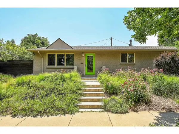 2122 W 41st Ave, Denver, CO 80211