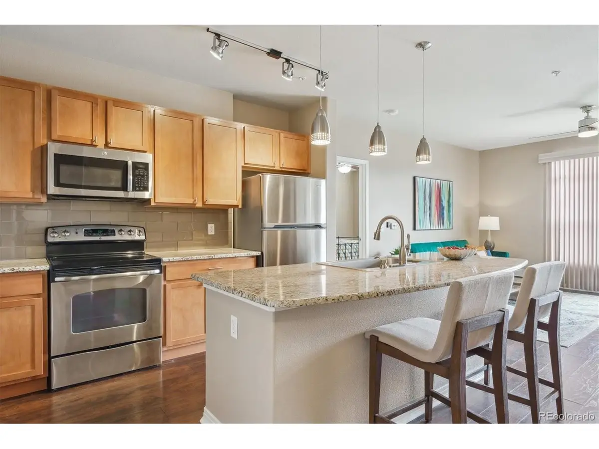 10184 Park Meadows Dr #1303, Lone Tree, CO 80124 - #1