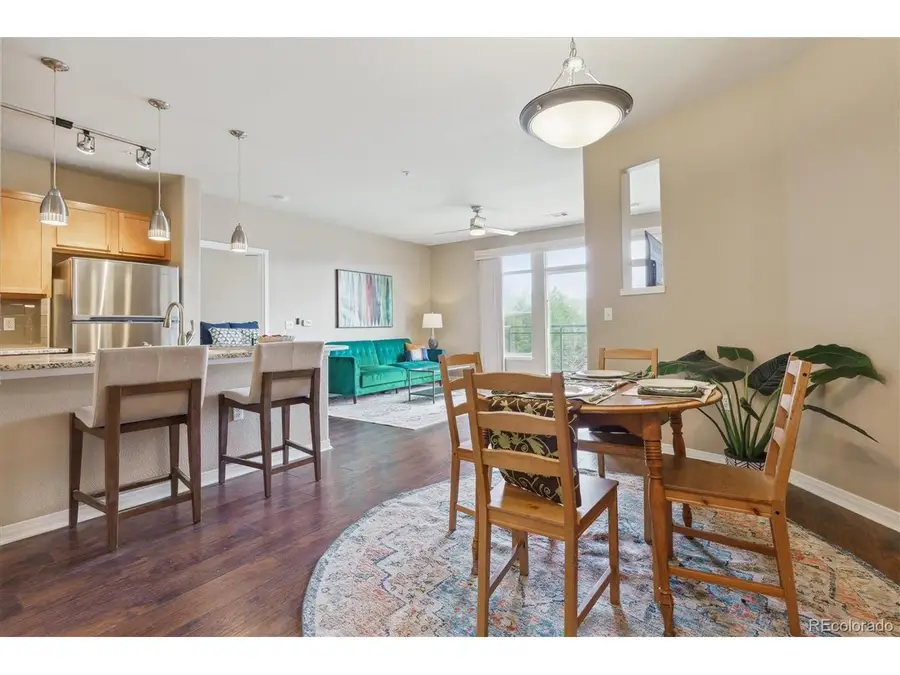 10184 Park Meadows Dr #1303, Lone Tree, CO 80124 - #3
