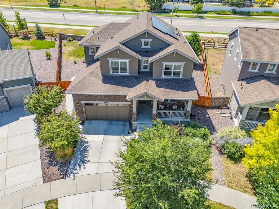24794 E Tennessee Pl, Aurora, CO 80018 - #3