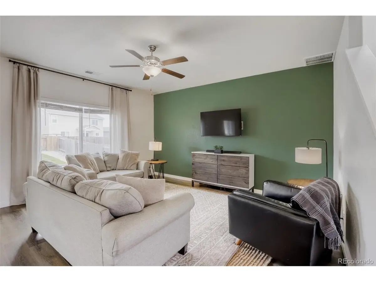 14808 Jersey Dr, Mead, CO 80542 - #1