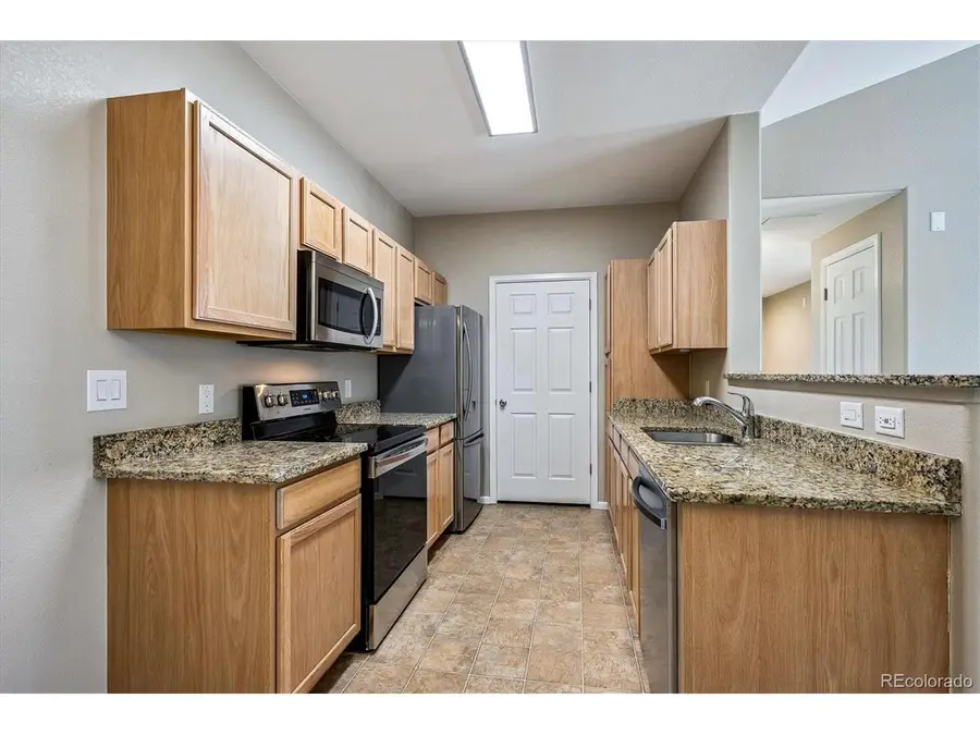 8481 W Union Ave #13-202, Littleton, CO 80123 - Image #3