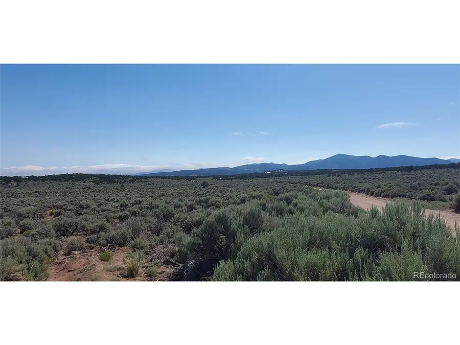 Address Withheld By Seller, Fort Garland, CO 81133 - #3