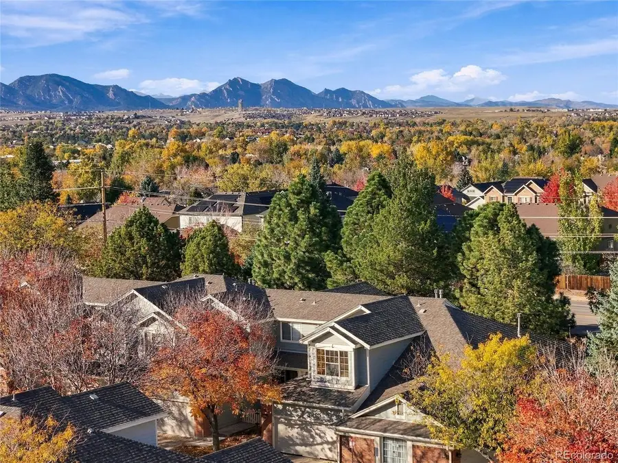 13523 W 63rd Way, Arvada, CO 80004 - #2