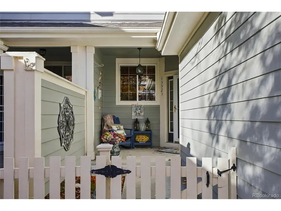 13523 W 63rd Way, Arvada, CO 80004 - #3