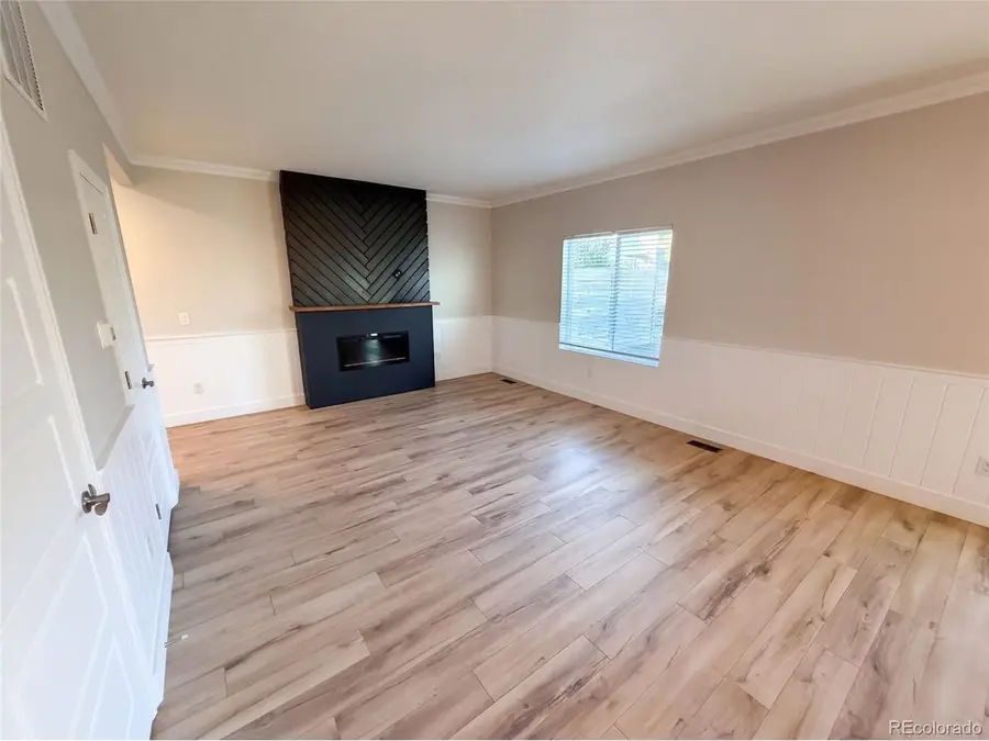 4677 River Highlands Loop, Elizabeth, CO 80107 - #3