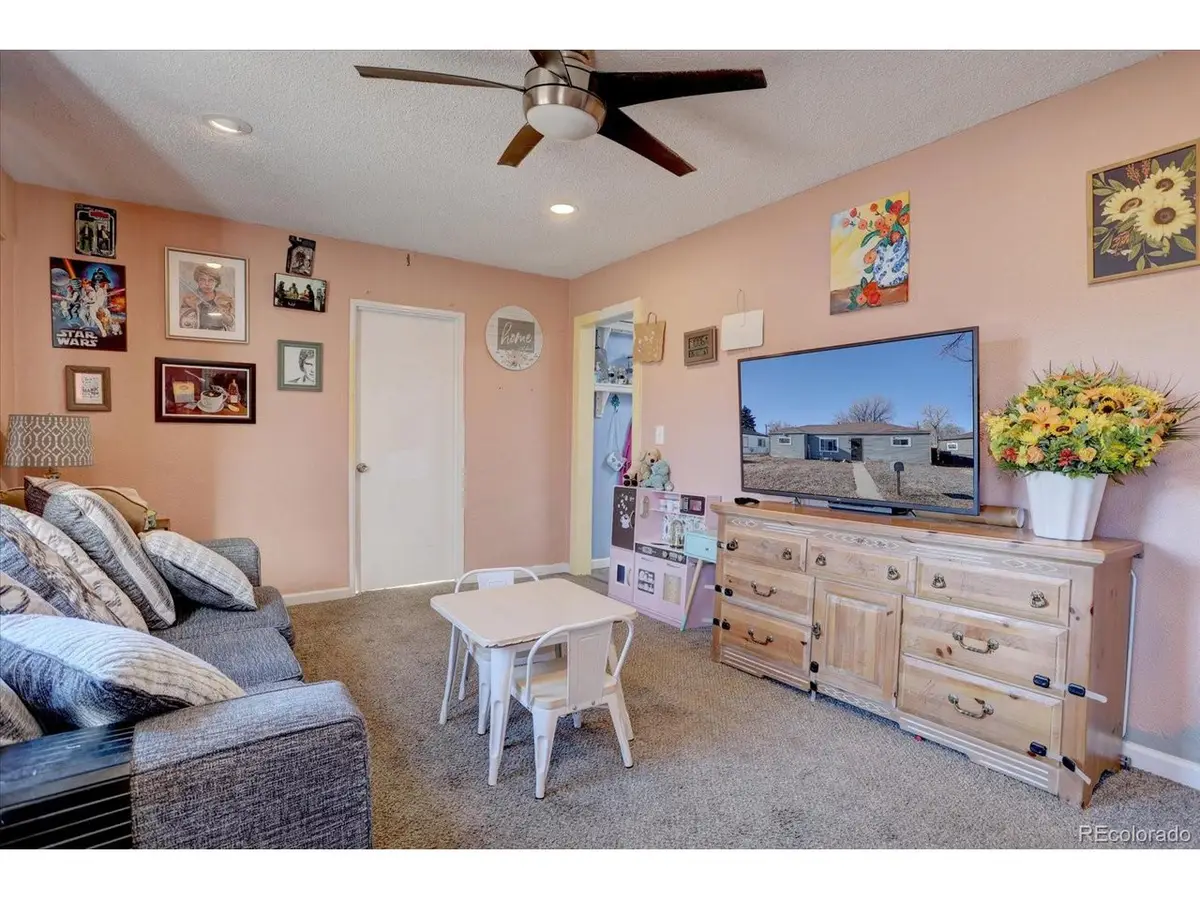 775 Victor St, Aurora, CO 80011 - #1