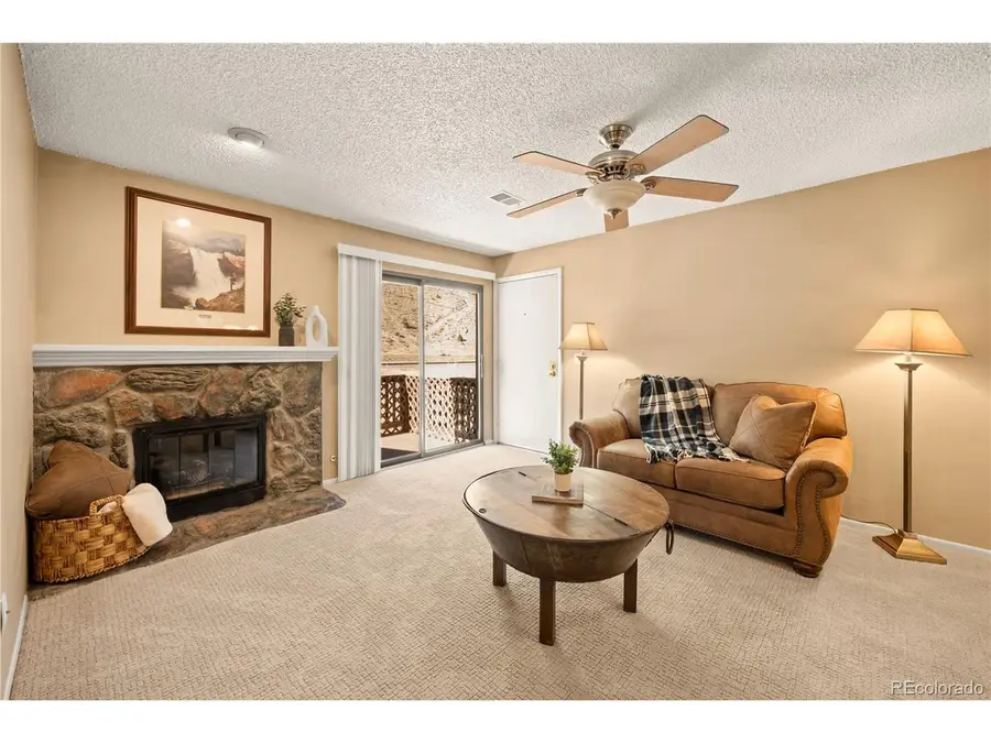 1890 Argentine St #A-303, Georgetown, CO 80444 - Image #2