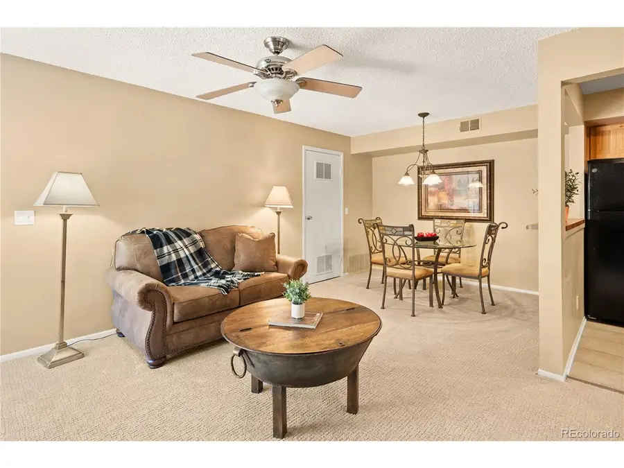 1890 Argentine St #A-303, Georgetown, CO 80444 - Image #3